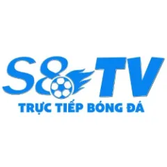 s8tv3com