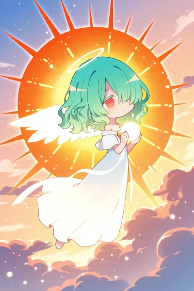 🌞