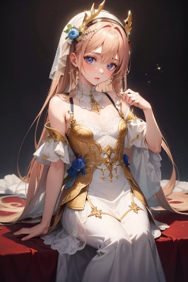 神様