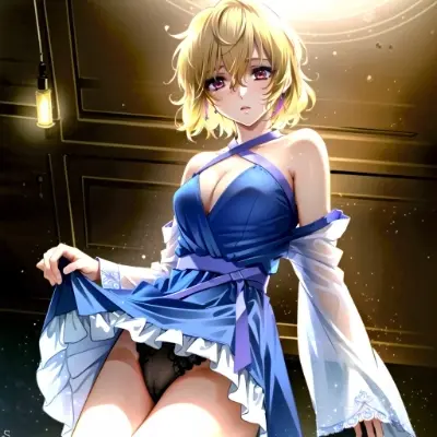 誰とはいわないけども