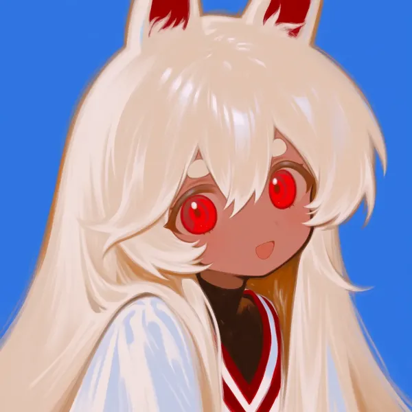ちいさなおねがい