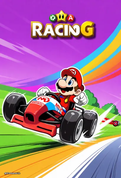 マリカ