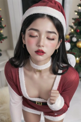 Christmas_003