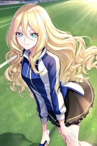 アメリカ人テニスプレーヤー