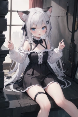 お出かけ！