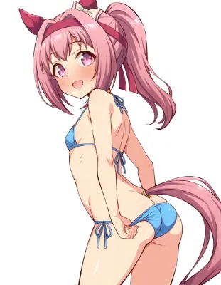 urara