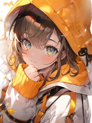 わたしってなんでかめちゃくちゃモテるんですよね〜