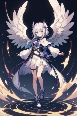 天使02
