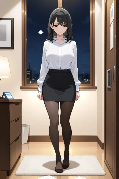 休日