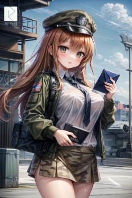 何故だー