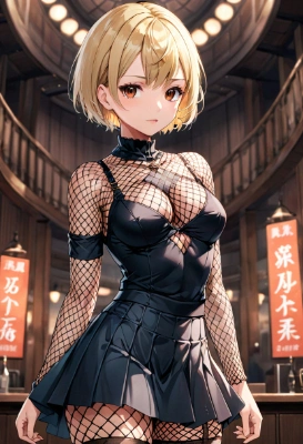 せくしー