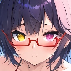 みかんねこ