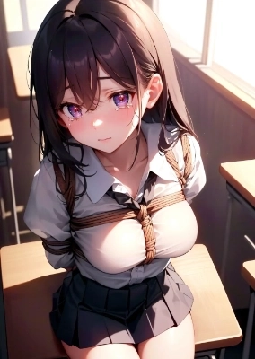 制服