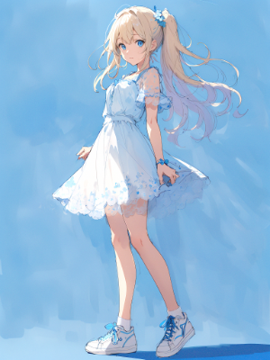 rough
