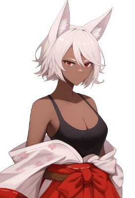 ぬぎぬぎ