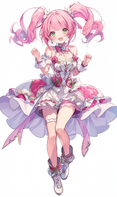 NO.94