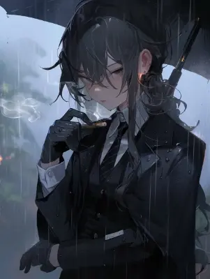 カシラ