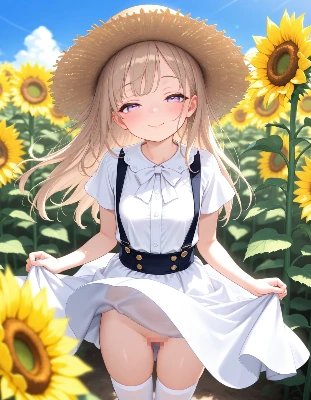 みんなにはないしょだよ