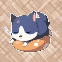 千乃