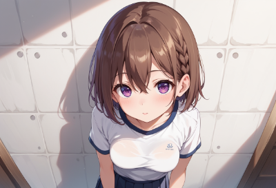 (終)姪っ子に手を出してしまった