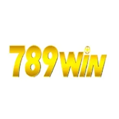 789winngames