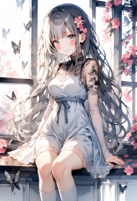 ^^