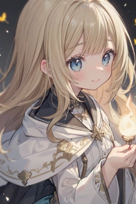 灯り