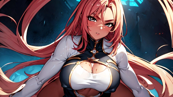 ボディスーツ　２