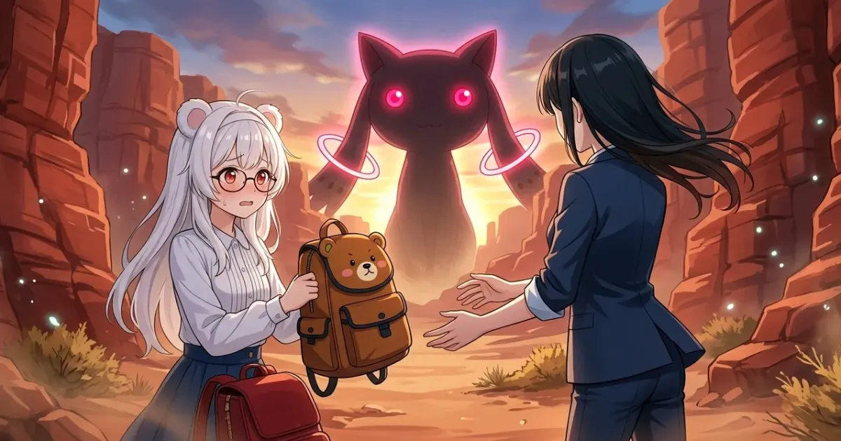 幻の大型モンスター討伐祭