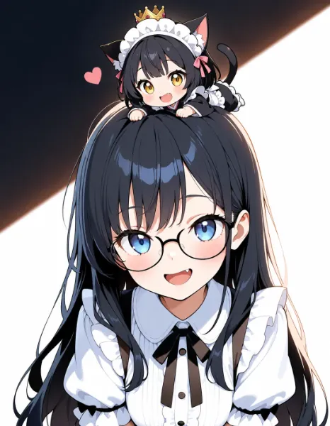 onhead祭を忘れていたでござるの巻