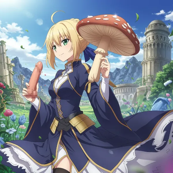 問おう、あなたが私のシェフか