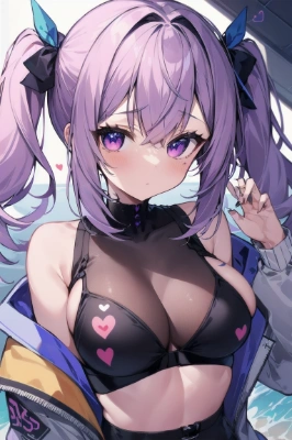 いろいろ
