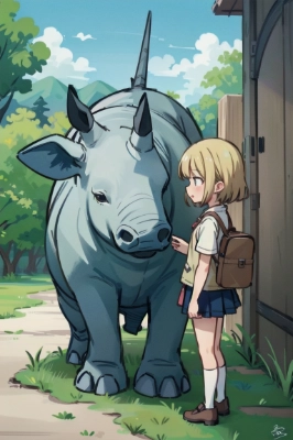 サイ？？