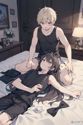 🛌