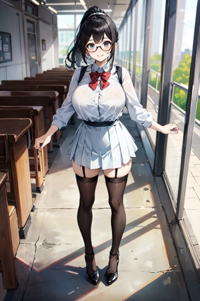 記録