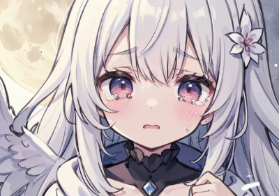 ❧❧❧