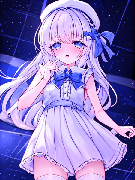 熱中症ってゆっくり言ってみて