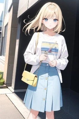 ボーダー