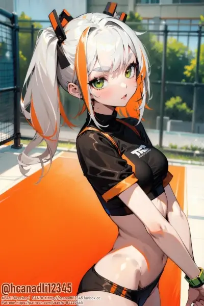 インプット完了！！