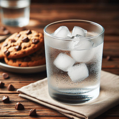 水
