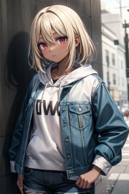 つまりそういうことだよ