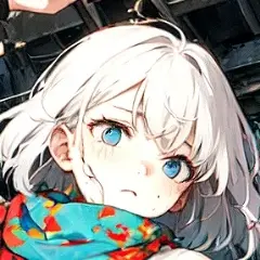 もみちこ