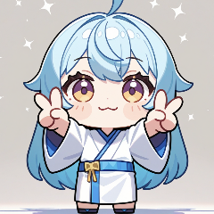 やらない子