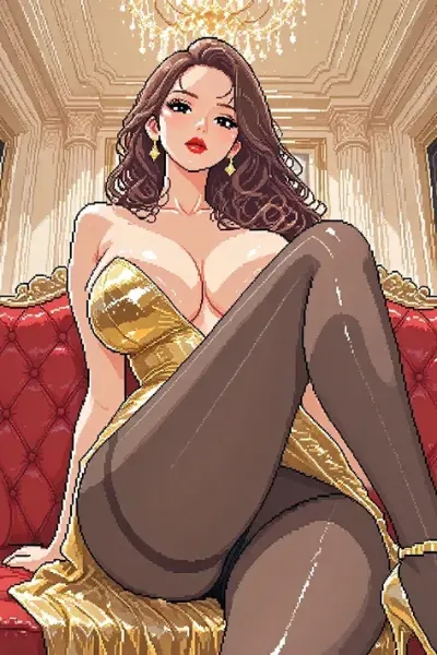 懐かしのときめきメモリアル？　PART10