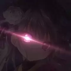 りーがる