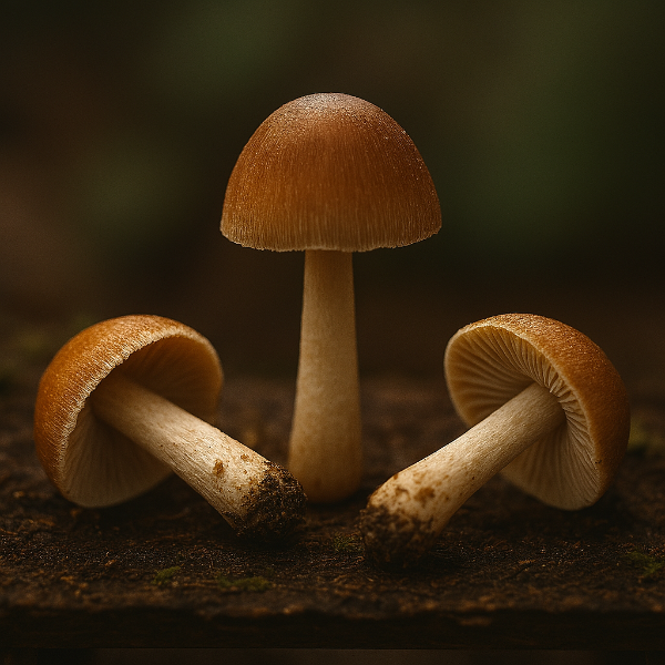 ネオサイクロン