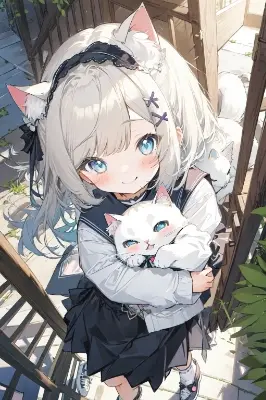 Whimsicalのサムネイル