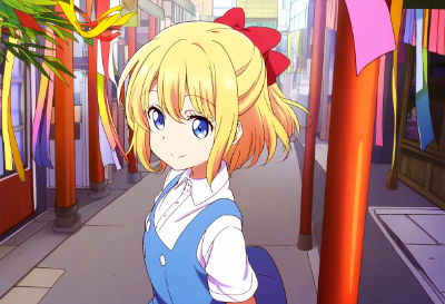 もうこの時期か