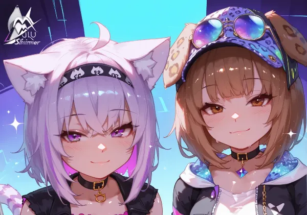 パンクなおかころ