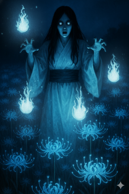 どうぶつのサムネイル